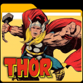 mns-mcu-thor2