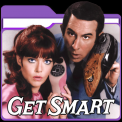 mns-getsmart