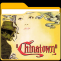 mns-chinatown