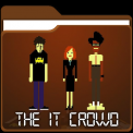 mns-itcrowd4