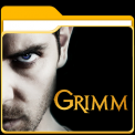 mns-grimm04