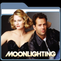 mns-moonlighting3
