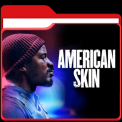mns-americanskin