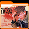 mns-wanteddeadoralive02