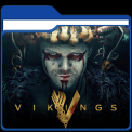 mns-vikings16