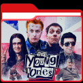 mns-youngones
