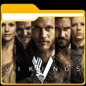 mns-vikings