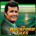 mns-rockfordfiles03