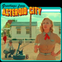mns-asteroidcity08