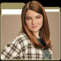mns-youngsheldon08