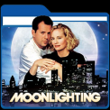 mns-moonlighting4