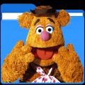 mns-muppets02