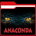 mns-anaconda
