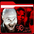 mns-30daysofnight