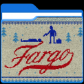 mns-fargotv