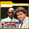 mns-spencerforhire
