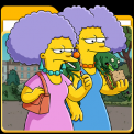mns-simpsons67