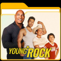 mns-youngrock12