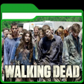 mns-walkingdead10