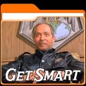 mns-getsmart7