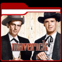 mns-maverick