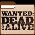 mns-wanteddeadoralive01