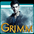mns-grimm02