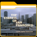 mns-streetsofsf01