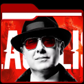 mns-blacklist9