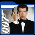 mns-bond5