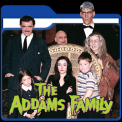 mns-addams