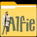 mns-aifie1