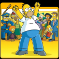 mns-simpsons17