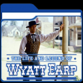 mns-wyattearp5