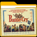 mns-battlecry