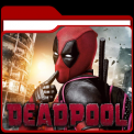 mns-mcu-deadpool2