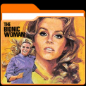 mns-bionicwoman2