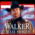 mns-walkertexas01