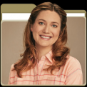 mns-youngsheldon10
