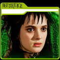 mns-beetlejuice05