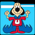 mns-underdog02