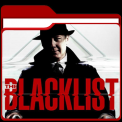 mns-blacklist