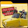mns-onlyfoolsandhorses7
