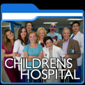 mns-childrenshospitaltv06