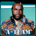 mns-a-team3