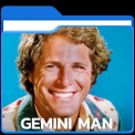 mns-geminimantv