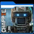 mns-chappie