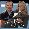 mns-worstweek03