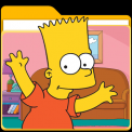mns-simpsons25
