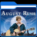 mns-augustrush